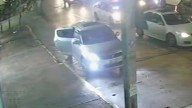 Abren Investigación por Bebé Abandonada en la GAM: Fiscalía CDMX Señala Este Delito