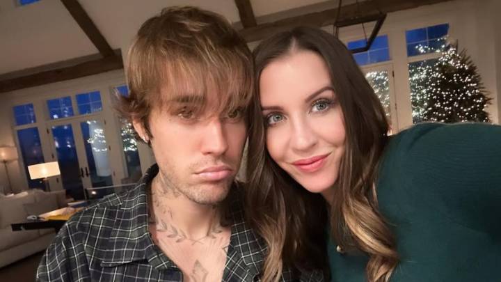 Fans en alerta: Madre de Justin Bieber pide oraciones para su hijo