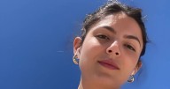 Monica Barbaro's Fans' 'Jaw Dropped' After Seeing Her Photos in a Slip Dress
