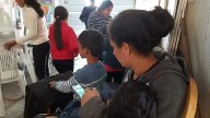 Cambio en la migración: Ya son más mujeres que hombres quienes migran