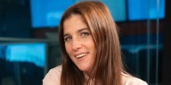 Juana Repetto dio detalles sobre cómo se enteró que iba a ser mamá: “Esto no puede ser verdad”