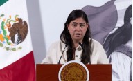Dispersó SEP 22 mil 48 mdp en 69 mil escuelas de Educación Básica y Media
