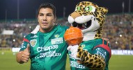 ¡INSÓLITO! Hijos de Salvador Cabañas lo demandan por esta razón