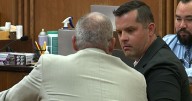 Neglect found in Marana 2-year-old's tragic hot car death case