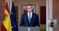 Las amenazas de Sánchez a Israel que desataron la ira de Netanyahu