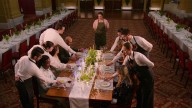 Netflix's 'Next Gen Chef' episode schedule: When finale will release