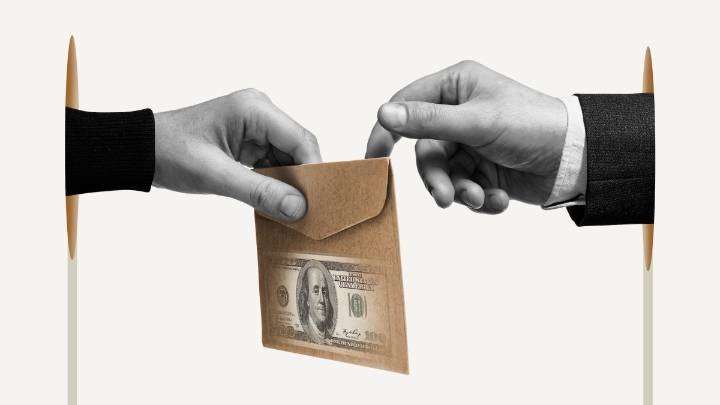 Reembolso por inflación de NY: ¿puede aplicarse a tus deudas pendientes?