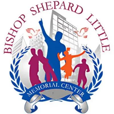 Illinois DOGE Deep Dive: Bishop Shepard Little Memorial Center
