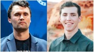 Piden la pena de muerte para Tyler Robinson, el acusado de asesinar a Charlie Kirk