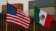 México fortalece su relación económica con EU a través del T