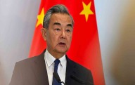 China advierte a Marco Rubio sobre Taiwán y relaciones bilaterales