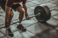 What looks like a harmless workout group could be a gateway to violence