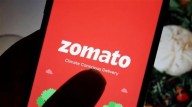 Zomato launches 'Healthy Mode' feature to help users discover, order nutritious food
