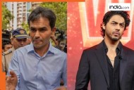 Sameer Wankhede’s plea against Aryan Khan's show The Ba**ds of Bollywood rejected by Delhi High Court due to...