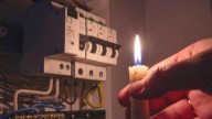 Cortes de luz se extenderían por hasta 6 horas este miércoles: Revisa los sectores afectados