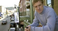Remembering Robert Redford in photos: the life of the Oscar
