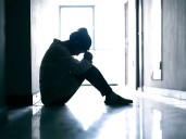 Desesperanza y broncas familiares, principales detonantes de intentos suicidas en CDMX