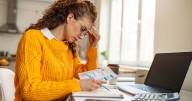 Exact amount of cash Brits need in savings