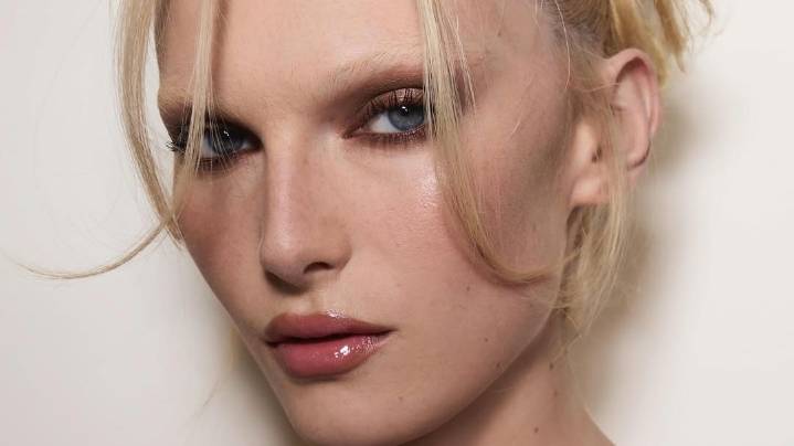 The Era of Juicy Lip Stains Is Here