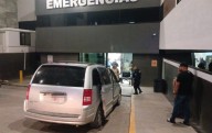 Hospitalizan a niño de tres años; confundió dulces con veneno para ratas