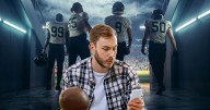 Regresan los partidos de la NFL 2025-2026: Cruces, fechas y horarios de la Semana 1