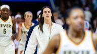 How Clark's extended absence impacts Fever's WNBA playoffs