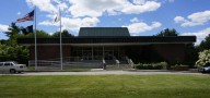 Shrewsbury man arrested for alleged sexual assaults of five boys under 12