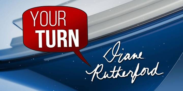 Your Turn: feedback on sex assault settlement, eminent domain road & Pokémon cards