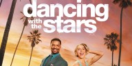 ‘Dancing With the Stars’ Teases the Celebs & Pro Dancers in New Video Ahead of Season 34 – Can You Guess Who Is Who? 