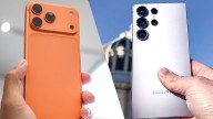 iPhone 17 Pro Max vs Samsung Galaxy S25 Ultra: Which flagship will win?