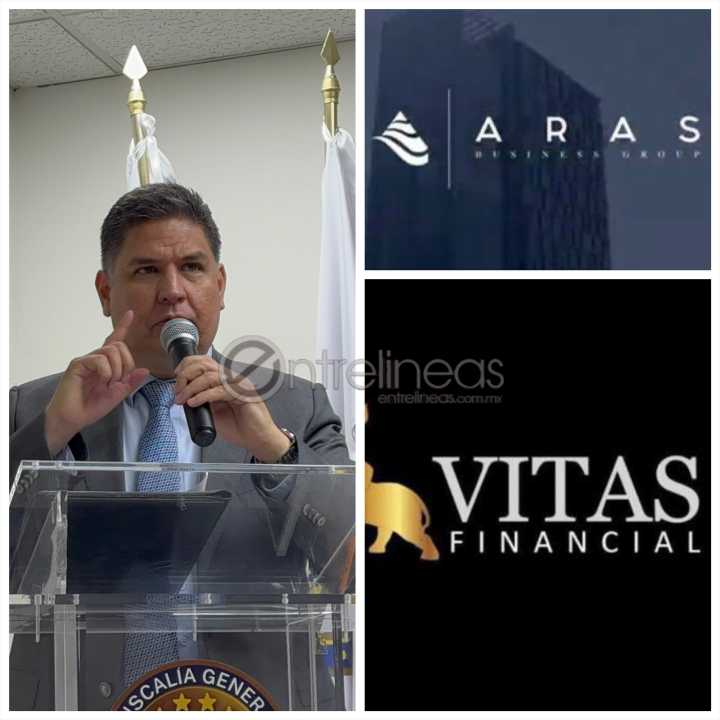 Aumentan casos de fraude, inversiones de los más comunes