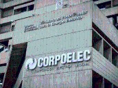 Corpoelec denuncia ataque a líneas de transmisión en el oriente del país