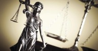 Georgia attorney general joins effort to help American victims of Oct. 7 sue Hamas supporters