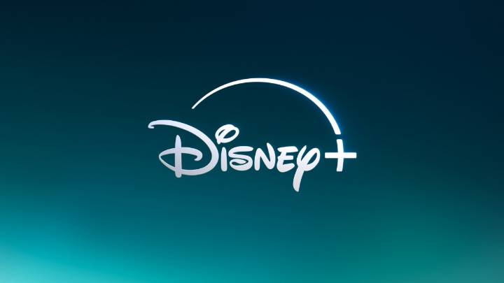 Disney pierde disputa legal contra plataforma chilena de televisión: La acusa de copiar nombre de uno de sus programas