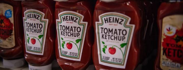 Paul Weiss, Skadden Guide Kraft Heinz Move to Split Food Company
