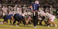 16 Sports Xtra: Week 4 High School Football Highlights Pt. 2