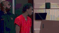 Judge grants YNW Melly’s request to replace legal team amid Broward double murder re
