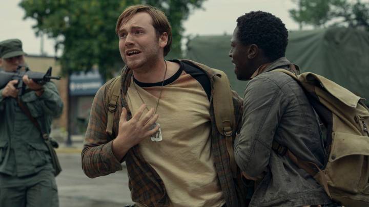 Stephen King's Box Office Struggles: Hollywood's Misunderstood Obsession