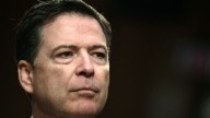 Ex-FBI Director James Comey indicted after Trump pushes for prosecution of longtime foe