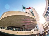Rebasan al Congreso los tiempos legales; en total tiene 12 pendientes