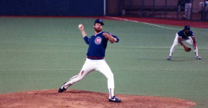 Baseball history unpacked, September 24