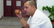 El policía encargado de la seguridad del alcalde de Arauca fue asesinado a tiros