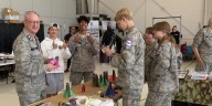 Aviation event at Millard Airport helping to fill gaps in aerospace industry