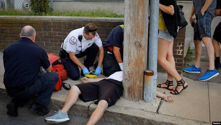 Colabora México con Estados Unidos contra el fentanilo: cae 30 por ciento muertes por sobredosis de esta droga