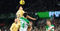 Fecha y horario para el Racing-Málaga CF de la jornada 8