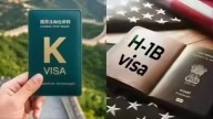 New H-1B fee could end 1.4 lakh jobs a year in US, says expert