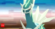 How to Get Shiny Dialga in Pokémon GO: Shiny Odds, Availability, Appearance, Best Tips, and Is It Worth the Hunt?