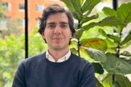 Entrevista. Juan Ignacio Carranza: “Los inversores miran si Milei mantiene respaldo de la sociedad para su programa económico”