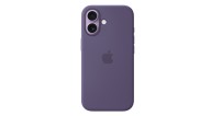 ¿Qué accesorios del iPhone 16 seguirán sirviendo en el iPhone 17?