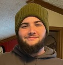 Syracuse man who went missing in Ithaca reported seen in Pennsylvania, family says
